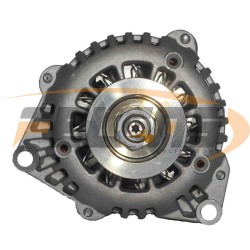 ALTERNADOR CHEV SILVERADO 00 05 BLAZER