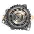ALTERNADOR CHEV SILVERADO 00 05 BLAZER