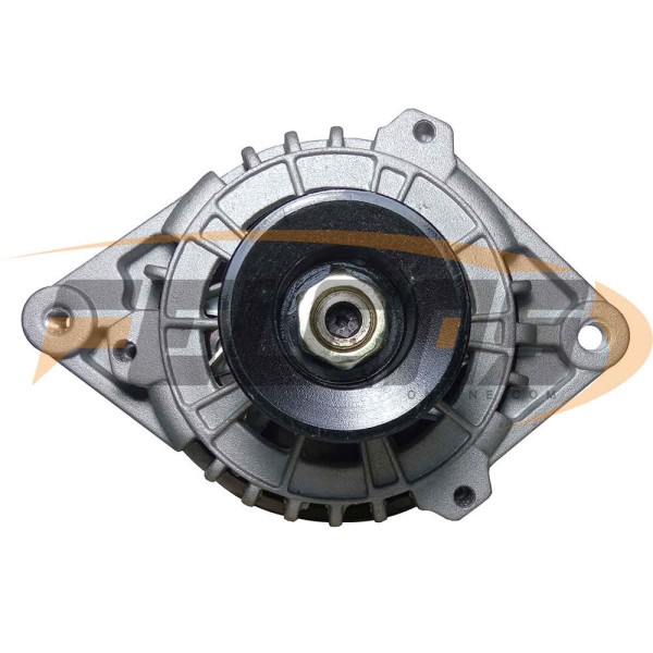 ALTERNADOR DAEWOO CIELO RACER ESPER - 10480073