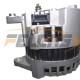 ALTERNADOR DAEWOO CIELO RACER ESPER - 10480073