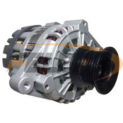 ALTERNADOR DAEWOO CIELO RACER ESPER