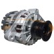 ALTERNADOR DAEWOO CIELO RACER ESPER - 10480073