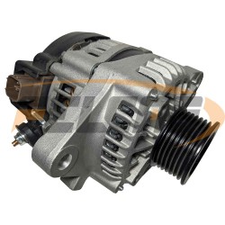 ALTERNADOR TOYOTA HILUX 2.7 12V 90AMP