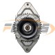 ALTERNADOR CHEV SWIFT M13L 89/94 - 13255-N