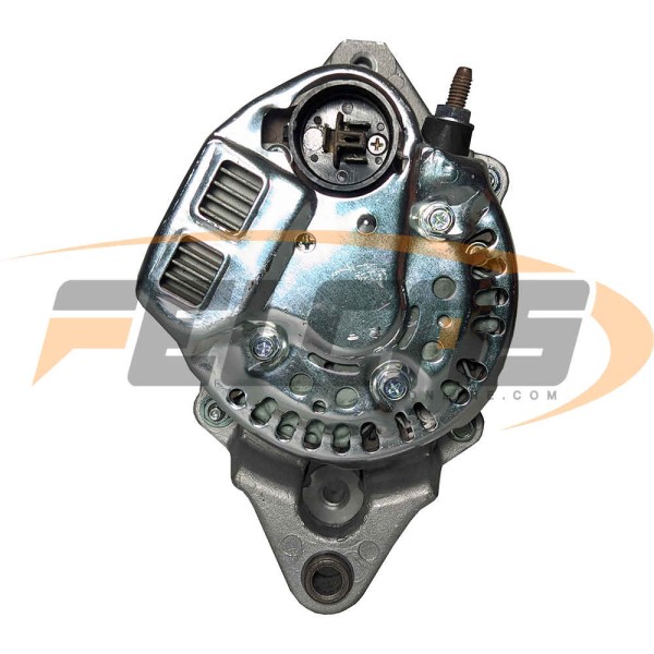 ALTERNADOR CHEV SWIFT M13L 89/94 - 13255-N