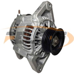 ALTERNADOR CHEV SWIFT M13L 89/94