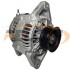 ALTERNADOR CHEV SWIFT M13L 89/94