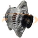 ALTERNADOR CHEV SWIFT M13L 89/94 - 13255-N