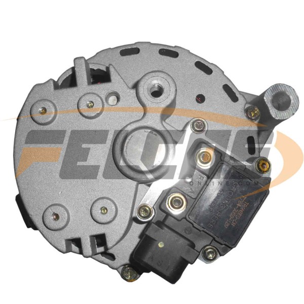 ALTERNADOR FORD 2G PICK UP BRONCO M - 7735/4312