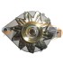 ALTERNADOR FORD 2G PICK UP BRONCO M