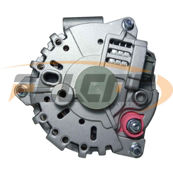 ALTERNADOR FORD TRITON SUPER DUTY 6G - 7796-N