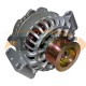 ALTERNADOR FORD TRITON SUPER DUTY 6G - 7796-N