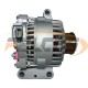 ALTERNADOR FORD TRITON SUPER DUTY 6G - 7796-N