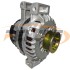 ALTERNADOR CHEV TRAIL BLAZER 06 EN