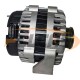 ALTERNADOR CHEV TRAIL BLAZER-AVAL- - 8292-N