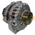 ALTERNADOR CHEV TRAIL BLAZER-AVAL-