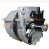 ALTERNADOR JOHN DEERE 4045 6605 6600 640