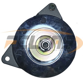 ALTERNADOR TRACTOR UNIVERSAL 12V 94AMP - 6556N ALTERNADOR TRACTOR UNIVERSAL 12V 94AMP - 6556N