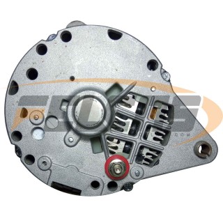ALTERNADOR TRACTOR UNIVERSAL 12V 94AMP - 6556N ALTERNADOR TRACTOR UNIVERSAL 12V 94AMP - 6556N