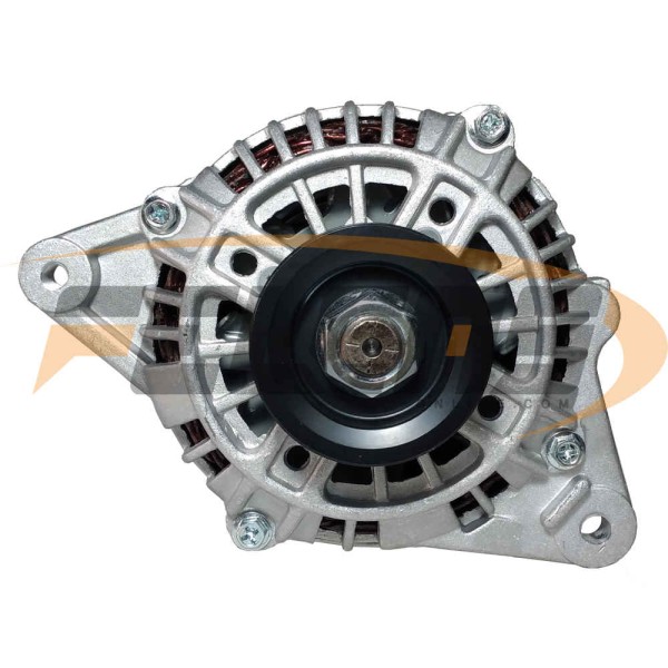 ALTERNADOR HYUNDAI ACCENT GETZ BRIS