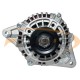 ALTERNADOR HYUNDAI ACCENT GETZ BRIS