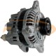 ALTERNADOR HYUNDAI ACCENT GETZ BRIS