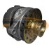 ALTERNADOR CHEV CS144 140AMP C