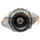 ALTERNADOR MITSUBISHI CANTER FUSO C BOM - A3TN6188ZJ-N=12604N