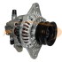 ALTERNADOR MITSUBISHI CANTER FUSO C BOM