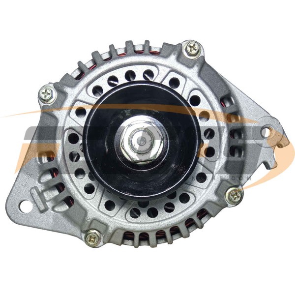 ALTERNADOR HYUNDAI SONATA OPTIMA 01 - 37300-38400