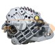 ALTERNADOR HYUNDAI SONATA OPTIMA 01 - 37300-38400