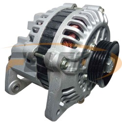 ALTERNADOR HYUNDAI SONATA OPTIMA 01