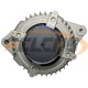 ALTERNADOR TOYOTA HILUX VIGO FORTUNER - 24056=27060-30060