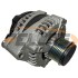 ALTERNADOR TOYOTA HILUX VIGO FORTUNER