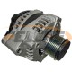 ALTERNADOR TOYOTA HILUX VIGO FORTUNER - 24056=27060-30060