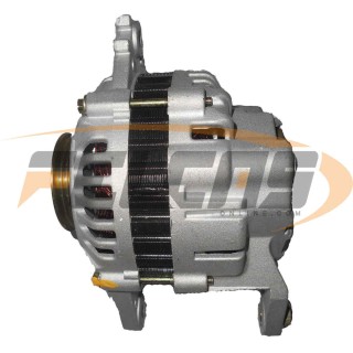 ALTERNADOR MITS LANCER MX MF ECLIPS - 13249-N ALTERNADOR MITS LANCER MX MF ECLIPS - 13249-N