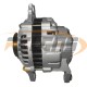 ALTERNADOR MITS LANCER MX MF ECLIPS - 13249-N