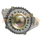 ALTERNADOR MITS LANCER MX MF ECLIPS - 13249-N