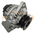 ALTERNADOR MOTOR ESTACIONARIO MWM 12V.