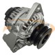 ALTERNADOR MERCEDES BENZ MWM 12V 90AMP - 162549