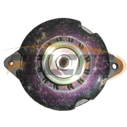 ALTERNADOR TOYOTA 2F MODELO VIEJO