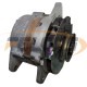 ALTERNADOR TOYOTA 3F SAMURAY 27020 - 14669