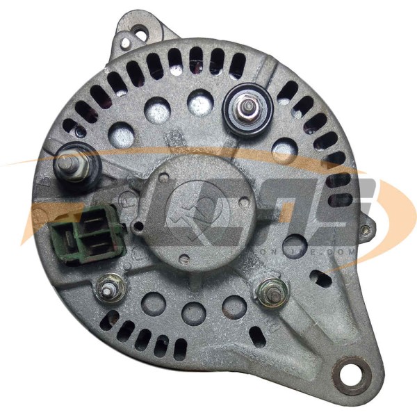 ALTERNADOR TOYOTA 3F SAMURAY 27020 - 14669