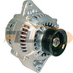 ALTERNADOR TOYOTA COROLLA ARAYA M1.6