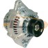 ALTERNADOR TOYOTA COROLLA ARAYA M1.6