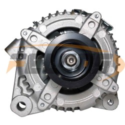 ALTERNADOR TOYOTA RAV4 2.4L 2006 2012 12