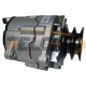 ALTERNADOR JAC 3130 3132 1130 1131 24V - 3701010-473-JH10