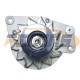 ALTERNADOR VW GOLF JETTA VENTO POLO - 11201438