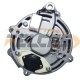 ALTERNADOR VW GOLF JETTA VENTO POLO - 11201438