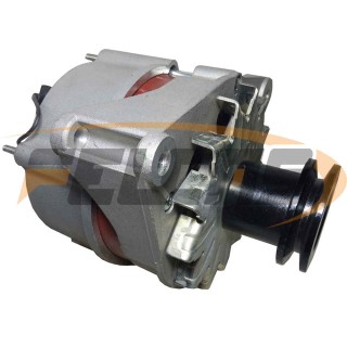 ALTERNADOR VW GOLF JETTA VENTO POLO - 11201438 ALTERNADOR VW GOLF JETTA VENTO POLO - 11201438